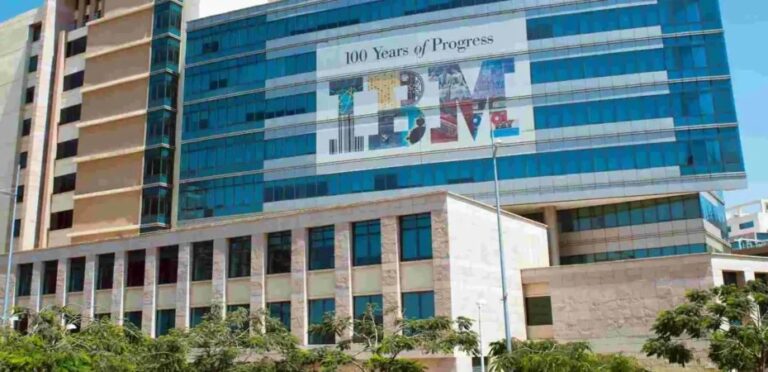 IBM Recruitment 2024 : Hiring Technical Support Engineers