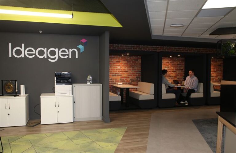 Ideagen Careers 2024 : Hiring Software Test Engineer