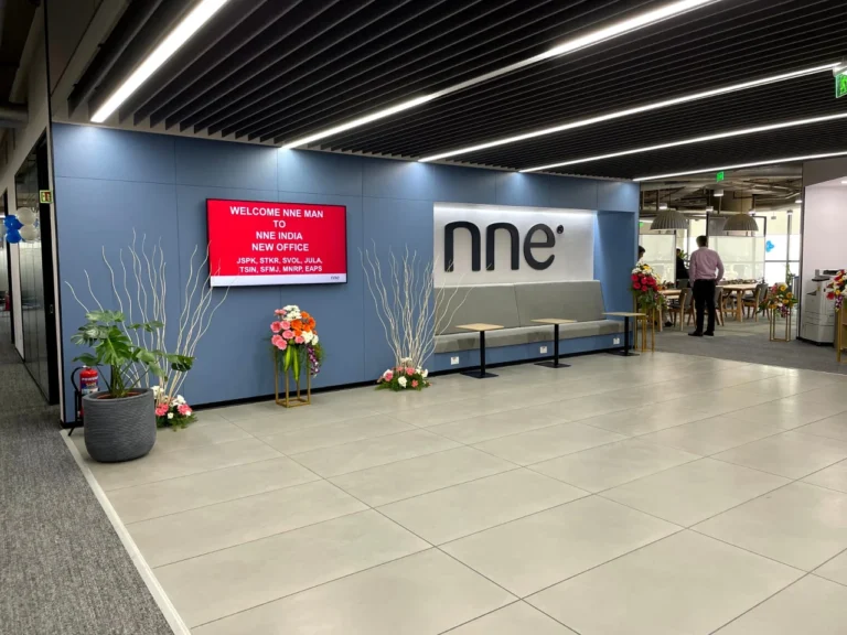 NNE Careers 2024: Hiring Freshers As Trainee Engineer