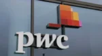 Pwc Off Campus Drive :