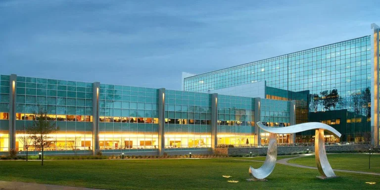 SAS Institute