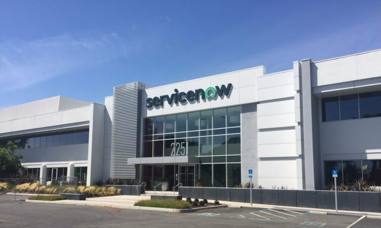 ServiceNow Off Campus Drive 2024 : Software Quality Engineer - Freshers