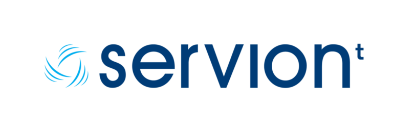 Servion Off Campus Hiring 2024 - IT Engineer Trainee