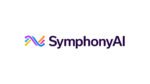 SymphonyAI Careers Hiring Freshers Apprenticeship - Data Engineer