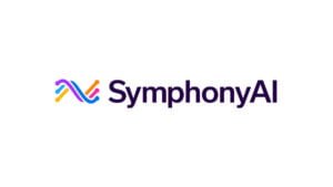 SymphonyAI Careers 2024 Hiring Freshers Apprenticeship - Data Engineer