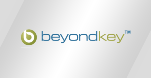 BeyondKey Careers 2024 - Hiring Junior QA Engineer