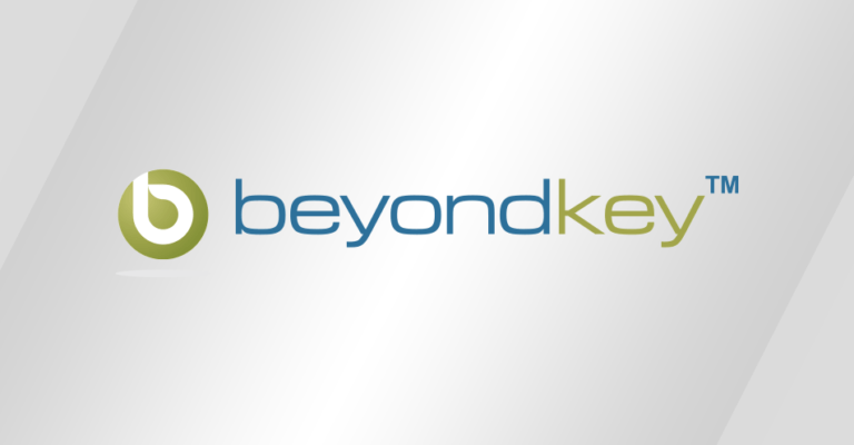 BeyondKey Careers 2024 - Hiring Junior QA Engineer