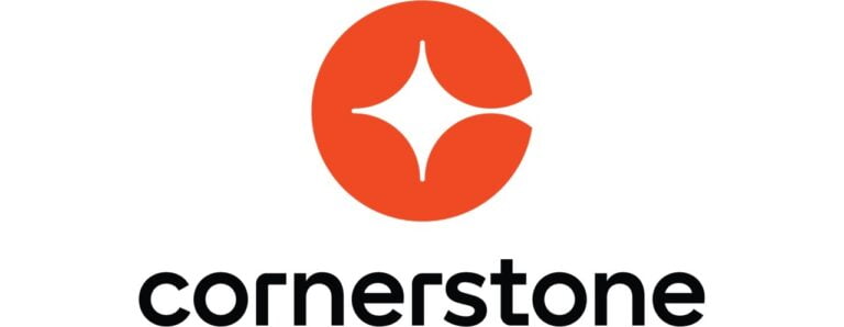 Cornerstone Off Campus Drive - Hiring Junior Engineer