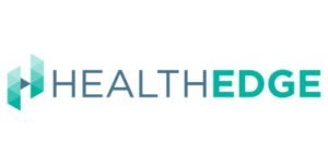 HealthEdge Hiring Freshers - Software QA Engieer
