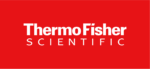 Thermofisher Scientific Hiring Entry-Level Software Engineers (0-2 Years)