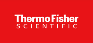 Thermofisher Scientific Hiring Entry-Level Software Engineers (0-2 Years)