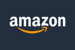 Amazon Hiring Freshers : Associate - Retail Process - Remote