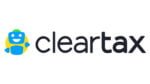 ClearTax Hiring 2024 : Software Engineer 1