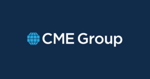 CME Group Off Campus Hiring 2024 - Software Engineer