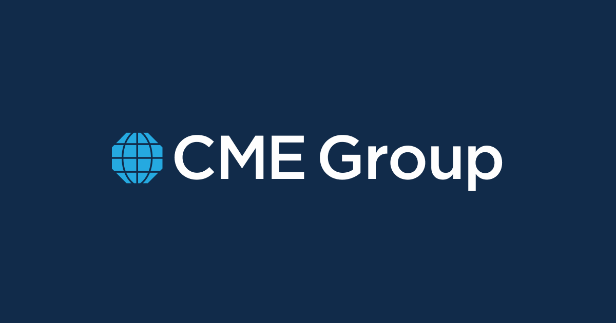 CME Group Off Campus Hiring 2024 - Software Engineer