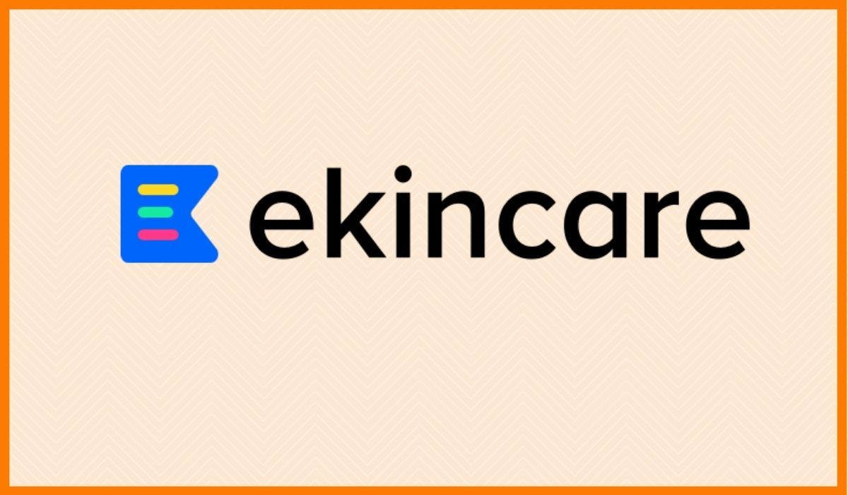 Ekincare Careers 2024 - Hiring Associate - Data Anlayst (0-2 Years)