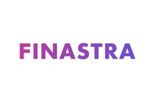 Finastra Off Campus 2024 Hiring Associate Software Engineer