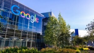 Google Off Campus Drive 2024 : Hiring Customer Solutions Engineer