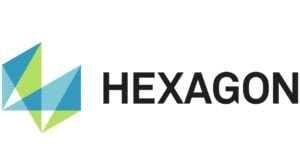 Hexagon Hiring Software Test Engineer (0-2 Years)