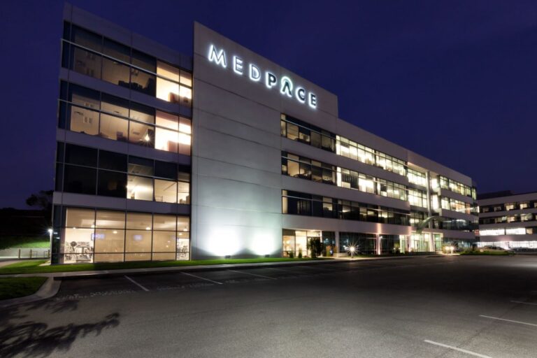 MedSpace Careers 2024 : Hiring Entry Level Software Engineer