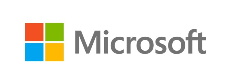 Microsoft Off Campus Drive 2024: Hiring Entry Level Software Engineers