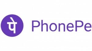 PhonePe Careers 2024 : Hiring Customer Experience Specialist | Any Graduate | 0-2 Years