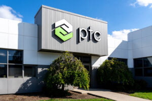 ptc off campus drive in pune