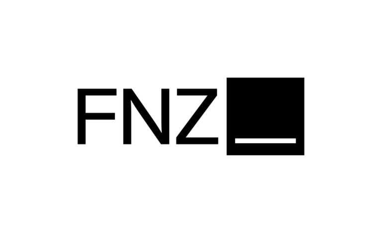 FNZ Off Campus Drive 2024 - Hiring Junior Analyst Tester