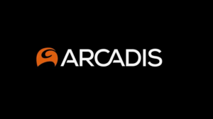 Arcadis Off Campus Drive 2024 - Hiring Graduate Digital Technologies Specialist