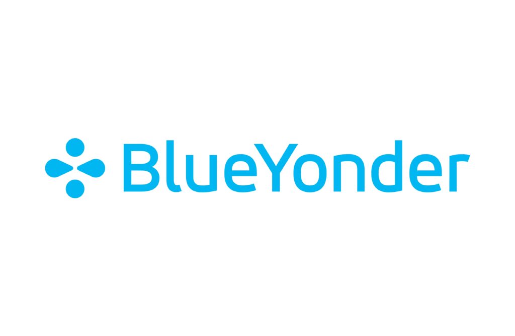 Blue Yonder Off Campus Drive 2025 | Associate Software Engineer ...