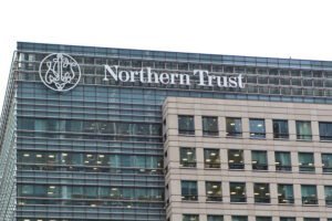 Northern Trust Technologies Hiring Entry - Level Software QA Engineer