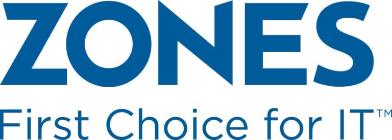 Zones LLC Off Campus Drive 2024 - Hiring IT Service Desk Engineers