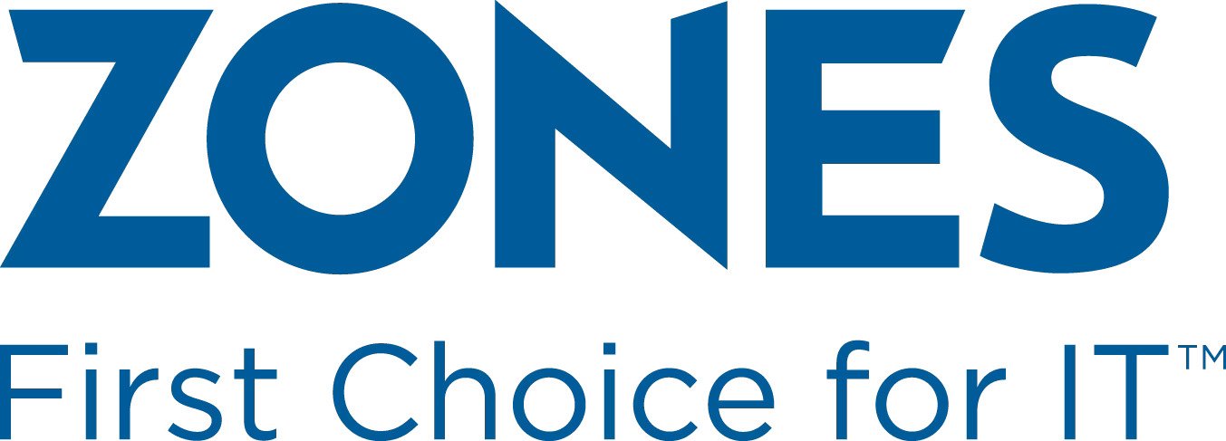 Zones LLC Off Campus Drive 2024 - Hiring IT Service Desk Engineers