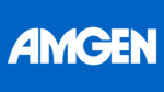 Amgen Hiring Entry Level Associate Software Engineer (0-3 Years)