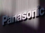 Panasonic Hiring Entry Level SDE – Python Developer (0-3 Years)