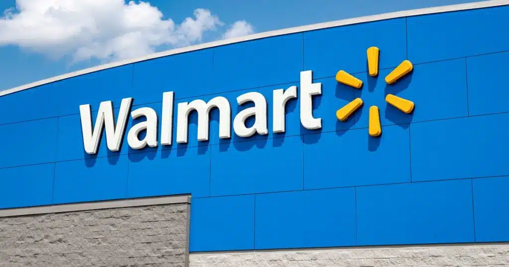 Walmart Off Campus Drive 2024 - Hiring Freshers As Software Engineer