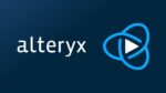 Alteryx Off Campus Drive 2024 – Hiring Associate Software Engineer