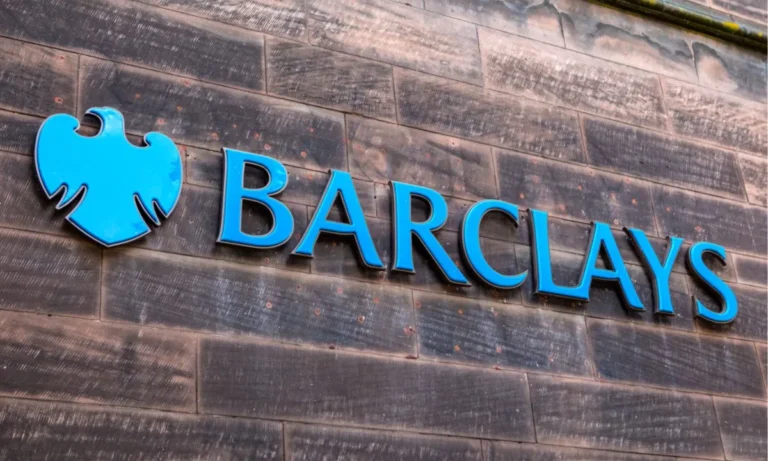 Barclays Off Campus Drive 2025 - Technology Developer Graduate Programme