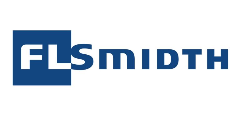 FLSmidth Off Campus Drive 2025 - Hiring Graduate Engineer Trainee