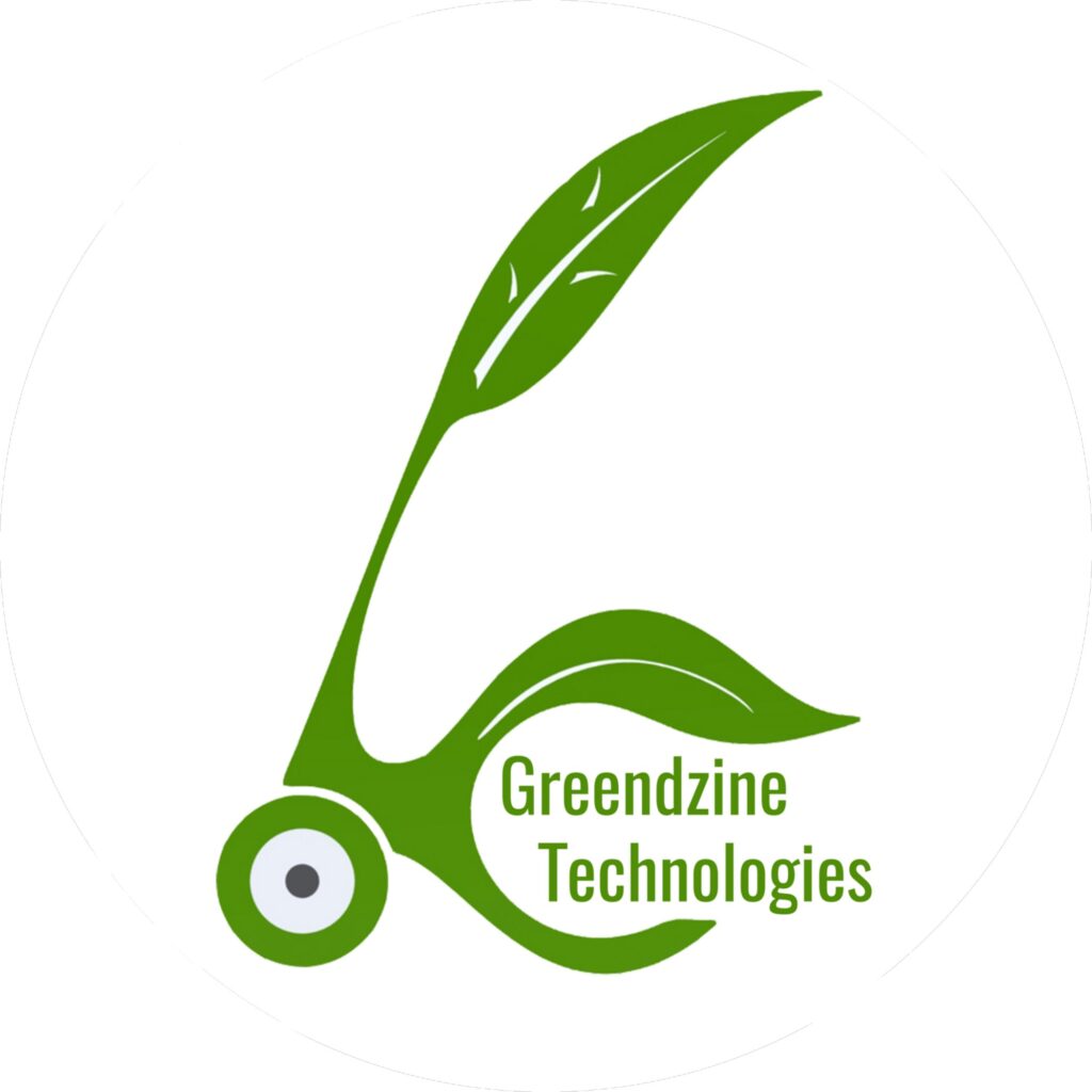 Greendzine Off Campus Drive 2025 Hiring Graduate Trainee Sde