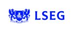 London Stock Exchange Group Off Campus Drive 2025 - Technology Graduate Programme