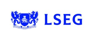 London Stock Exchange Group Off Campus Drive 2025 - Technology Graduate Programme