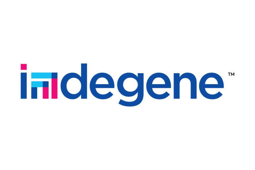 Indegene Off Campus Drive - Junior Software Engineer