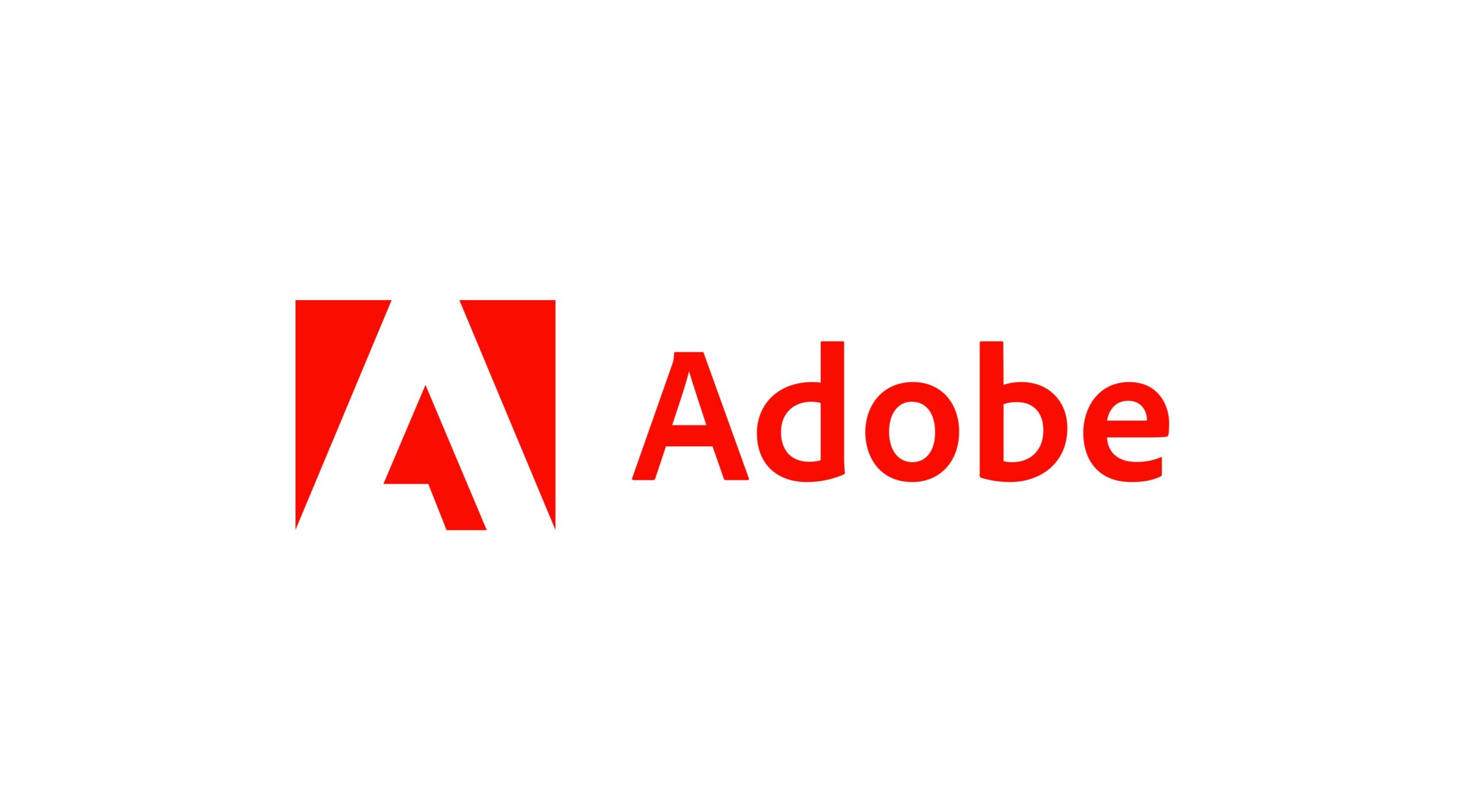 Adobe Hiring Entry-Level Technical Support Engineer - Remote
