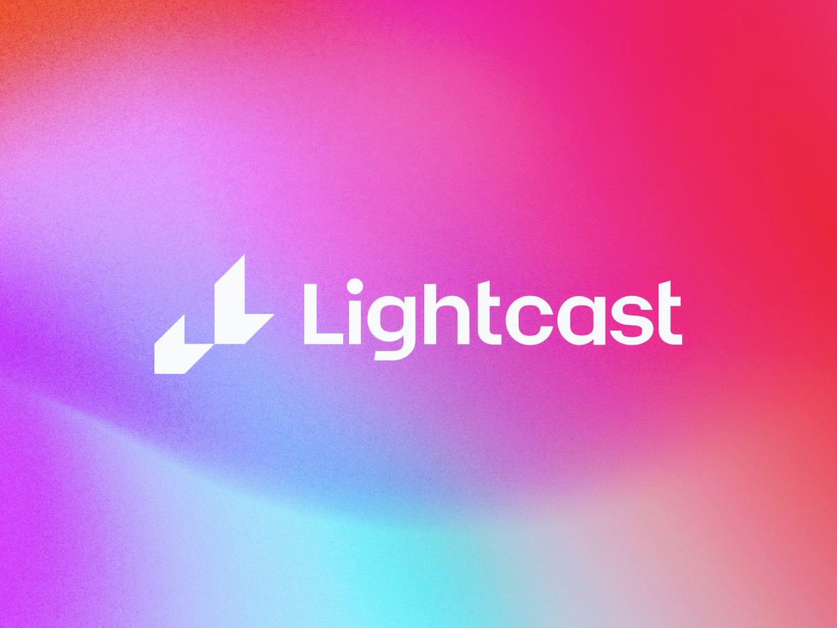 Lightcast is Hiring Recent Graduates for Associate Infrastructure ...
