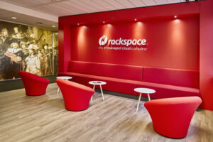 Rackspace Off Campus Drive 2025 | Trainee Database Engineer | Freshers | Remote