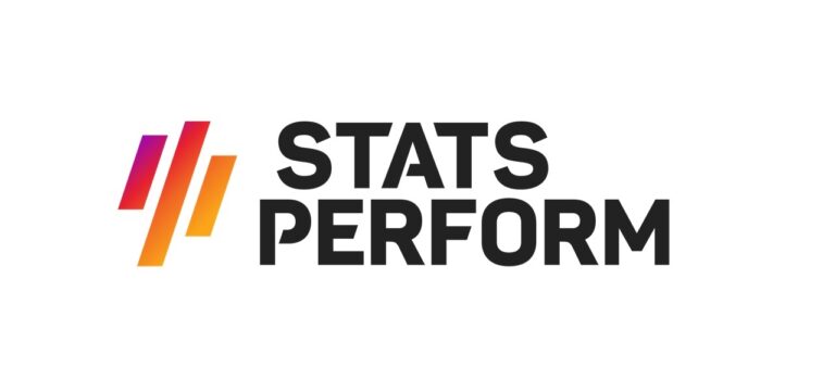 Stats Perform Off Campus Drive 2025 - AI Graduate Trainee - Pan India