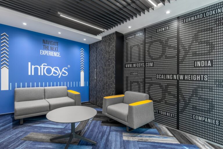 Infosys Off Campus Drive 2026 : Systems Engineer - AI/ML (0-2 Years)