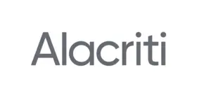 Alacriti logo
