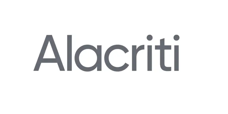 Alacriti logo